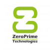 ZeroPrime Technologies